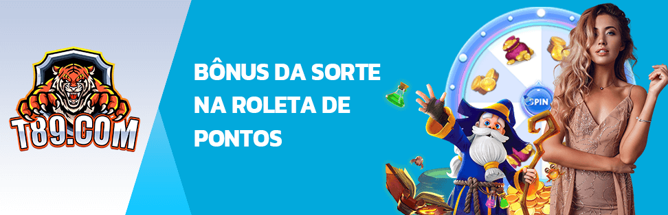 jogos de cartas online